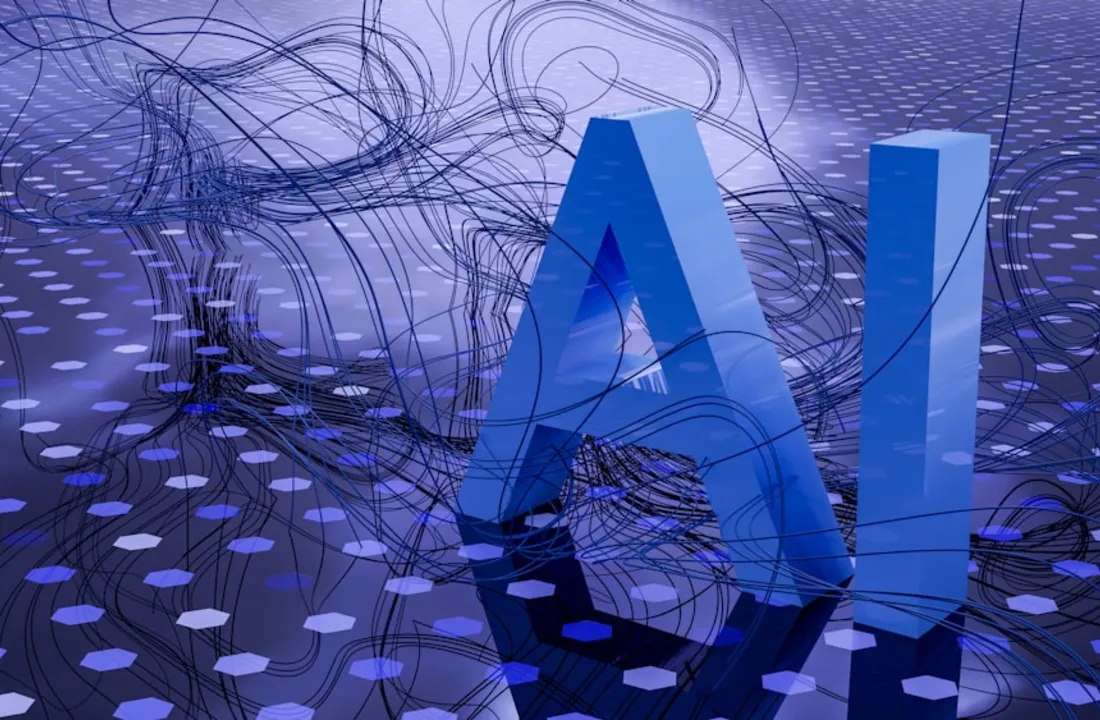 AI Tools for Work