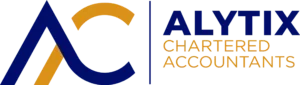 ALYTIX Chartered Accountants