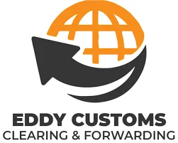 Eddy Customs Clearing and Forwarding
