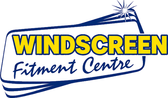 Windscreen Fitment Centre
